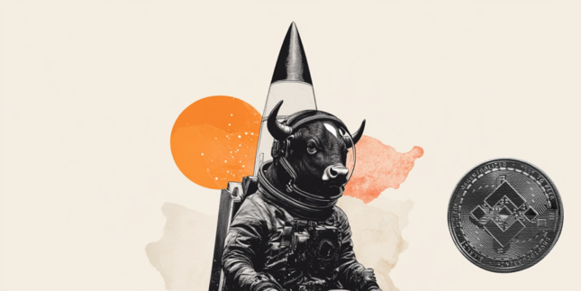 USD/INR reaches fresh highs as Indian Rupee struggles on higher Oil prices USD/INR reaches fresh highs as Indian Rupee struggles on higher Oil prices