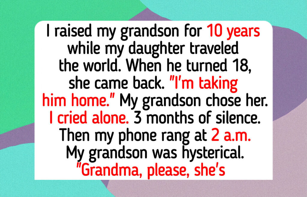 15 Moments That Show Kindness Speaks Loudest When It’s Quiet 15 Moments That Show Kindness Speaks Loudest When It’s Quiet