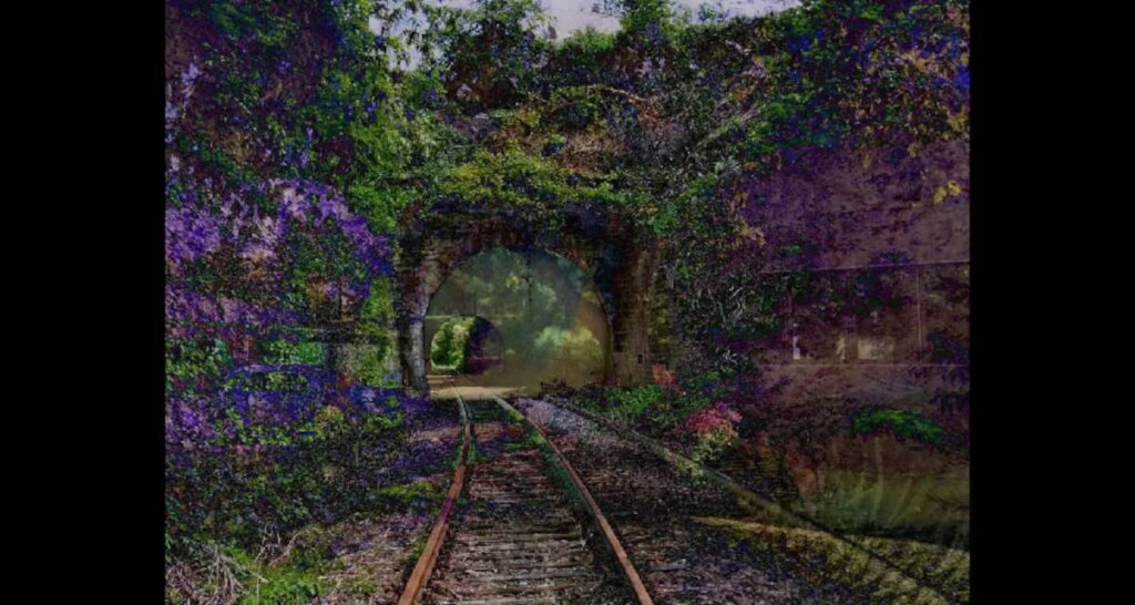 Supreme Court Declines to Review a Monumental AI Copyright Decision — Leaving the ‘Human Authorship’ Standard In Place Supreme Court Declines to Review a Monumental AI Copyright Decision — Leaving the ‘Human Authorship’ Standard In Place