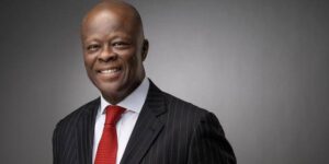 FG Begins Direct Remittance of Oil Revenues to FAAC – Edun