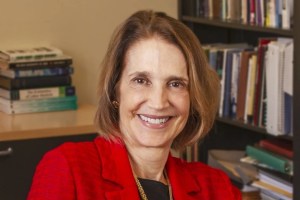 This ‘retirement nerd’ at the uber-liberal New School teamed with Trump’s economy guru to reinvent the 401(k) This ‘retirement nerd’ at the uber-liberal New School teamed with Trump’s economy guru to reinvent the 401(k)