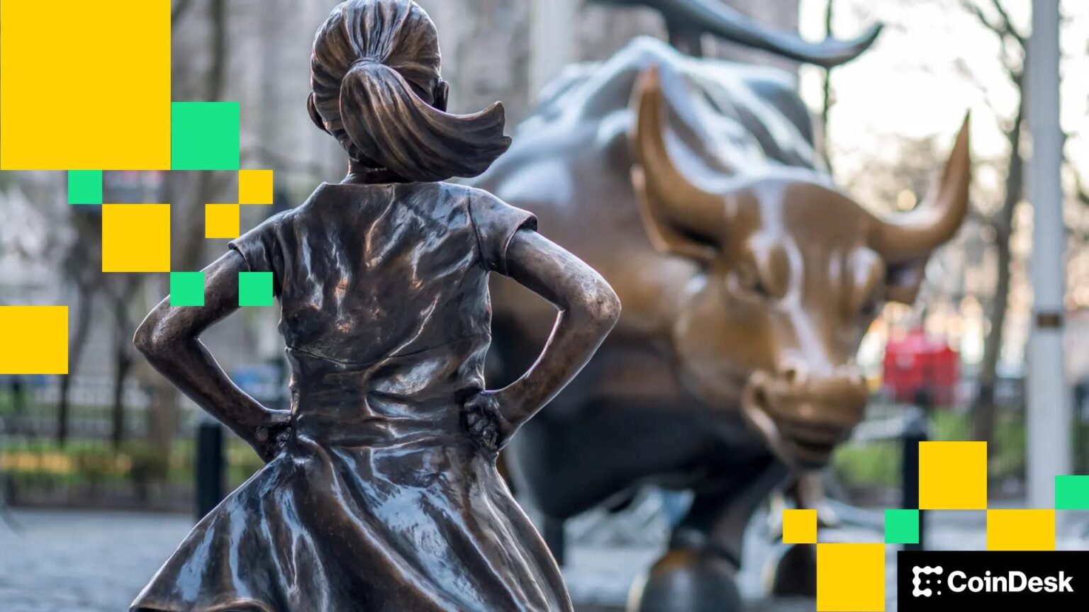 Crypto’s new run ‘has legs’ says analyst citing Trump’s press on policy, institutional adoption