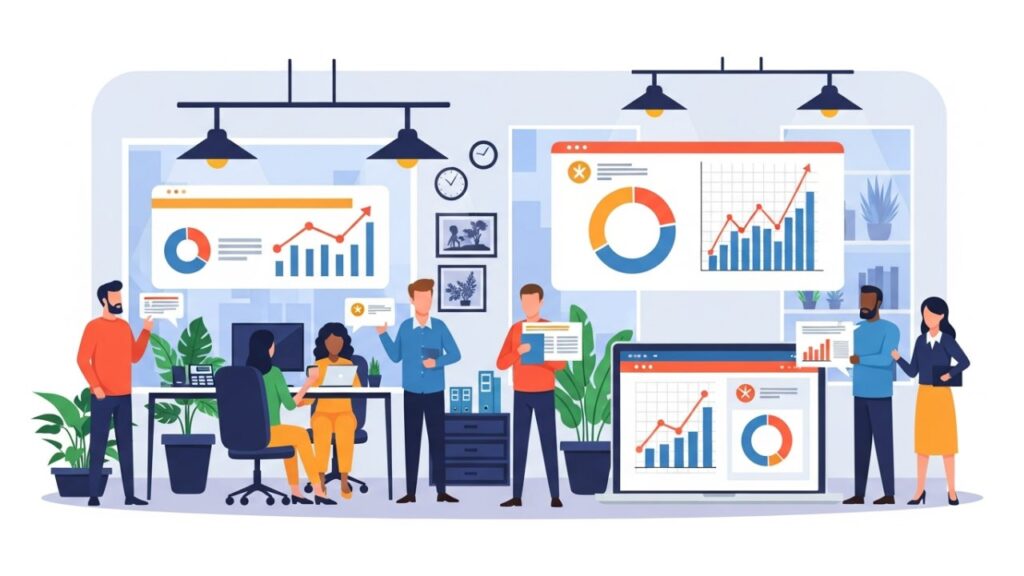 What Is a Net Promoter Score Survey and How Can It Benefit Your Business?