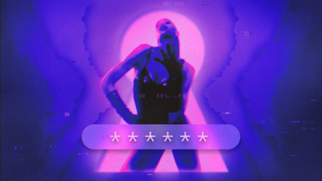 Site to check womens body counts goes viral — and some men are defending it