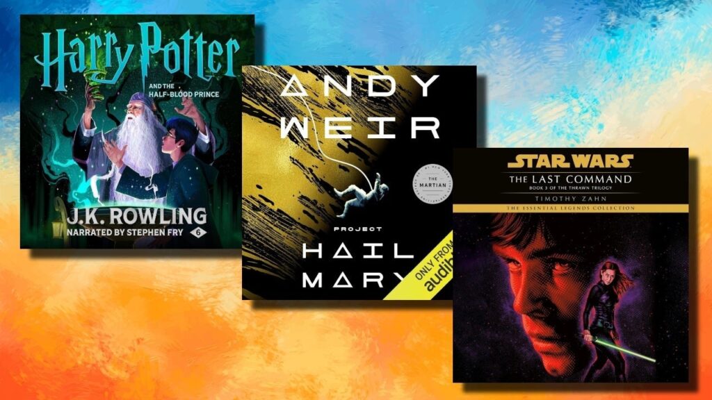 Audible Launches a New Subscription Plan for $8.99 Per Month, Including Audiobook Credits Audible Launches a New Subscription Plan for $8.99 Per Month, Including Audiobook Credits
