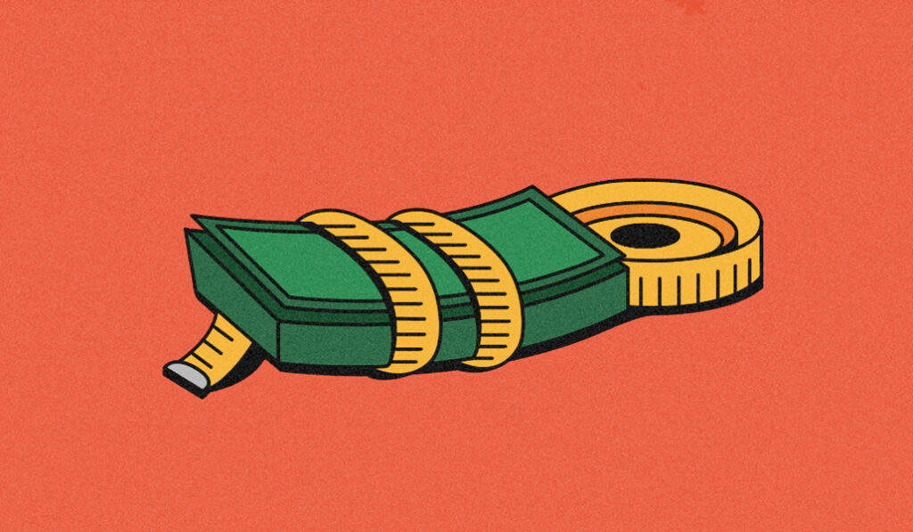 Yahoo pauses IAB membership amid a series of quiet cost-saving measures