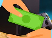 ‘It Will Lead In Performance’