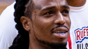 Quavo Slapped with $3B IRS Tax Lien, Based on Reports