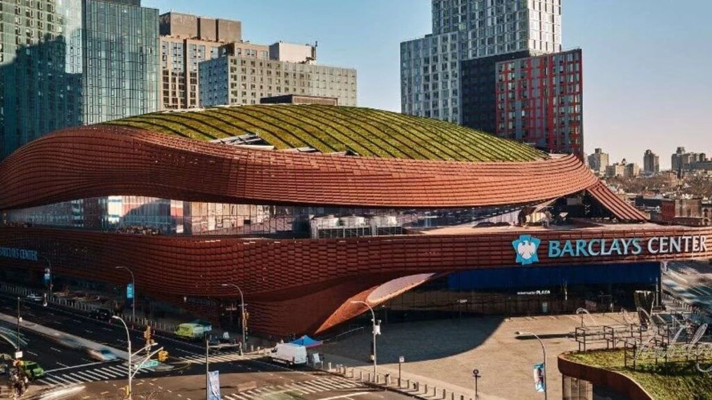 Former Barclays Exec Gives Bombshell Testimony in USA v. Live Nation—Reveals Live Nation Threatened to Pull Major Tours If Ticketmaster Deals Weren’t Renewed