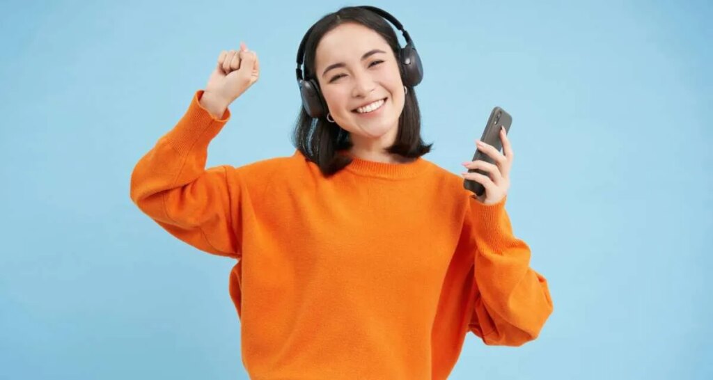 U.S. On-Demand and Non-Interactive Music Subscribers Hit 130 Million in 2025, Report Estimates — Up from 29 Million in 2016