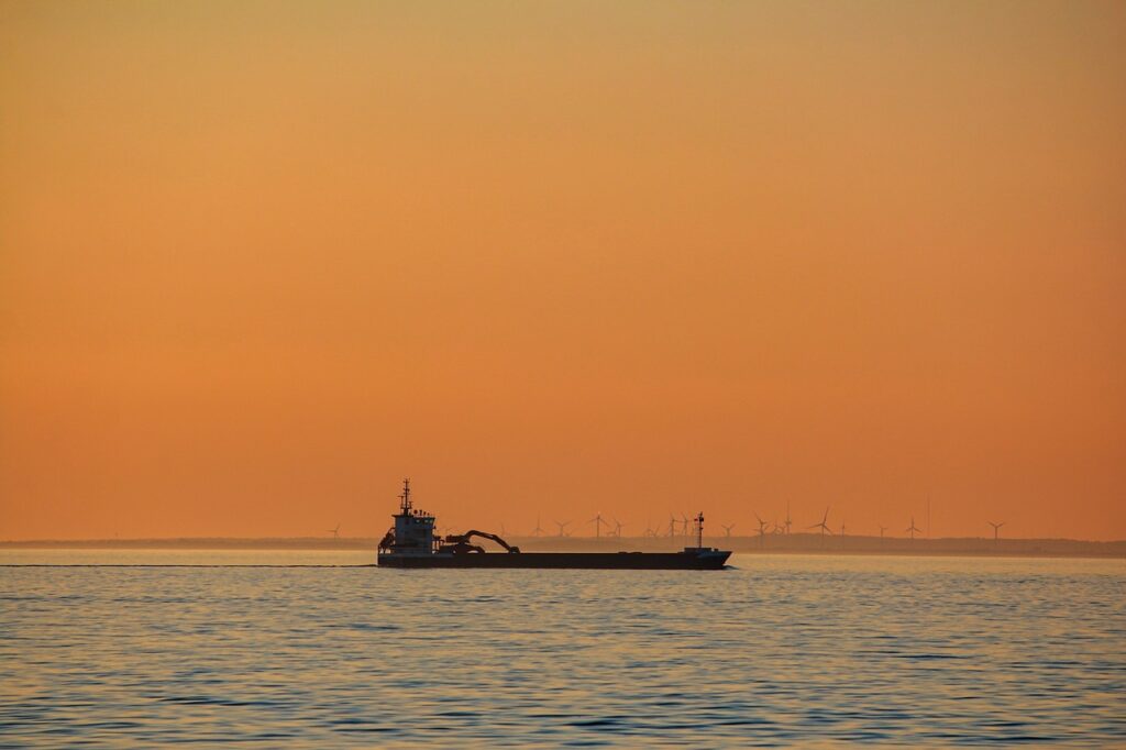 Crude Oil Prices Surge as Iran War Upends Global Crude Flows