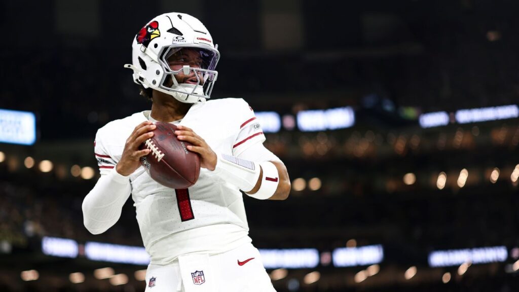 Why is Kyler Murray’s free agency a little different? Let’s answer nine big NFL offseason questions