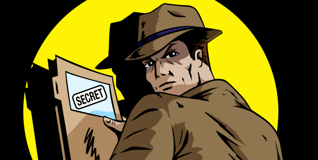 Outbreak investigation report from FDA fails to provide crucial information