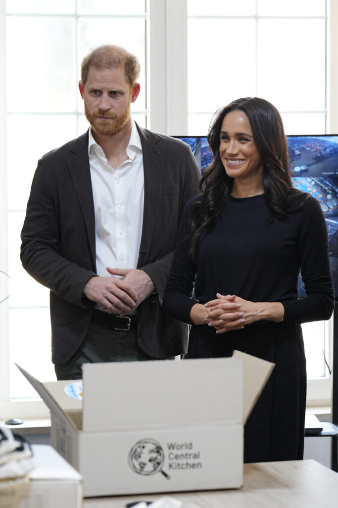 Meghan Markle and Prince Harry’s biggest business flops since royal exit — Spotify debacle, Netflix ratings, ‘runny’ jam and more