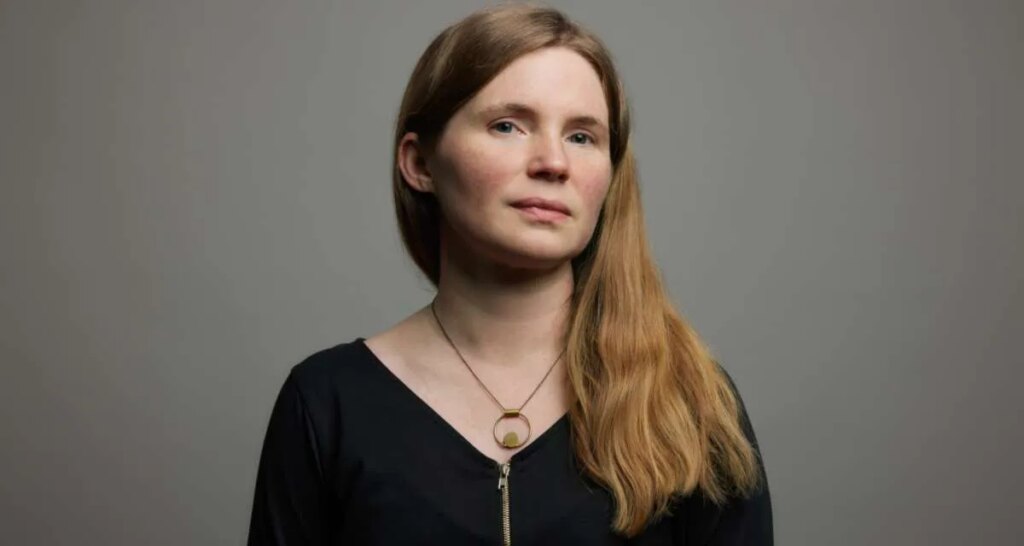 Latest Music Industry Hires: beatBread, Moises, Sony Music Publishing, iHeartMedia, Academy of Country Music, More