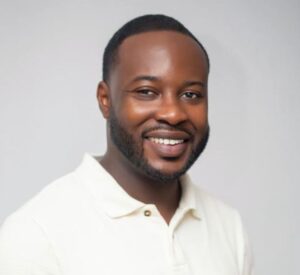 SAS Foundation Launches Ramadan Food Distribution for 10,000 in Ilorin, Urges Prayers for Peace in Kwara