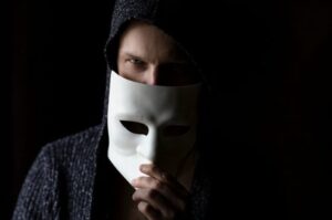 Anthropic research says AI can mass expose of anonymous internet accounts