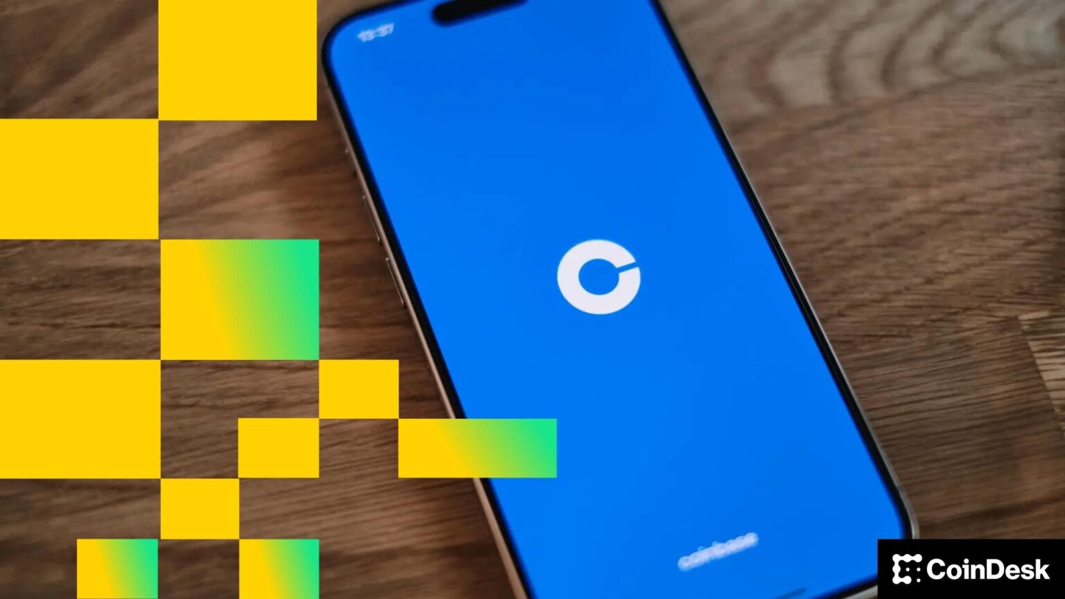 Coinbase says new U.S. tax-reporting rules for crypto are cluttered, confusing