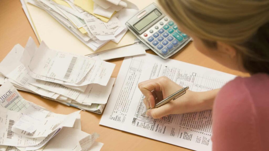 Dems to Propose Highest Capital Gains Tax Rate Since 1978…