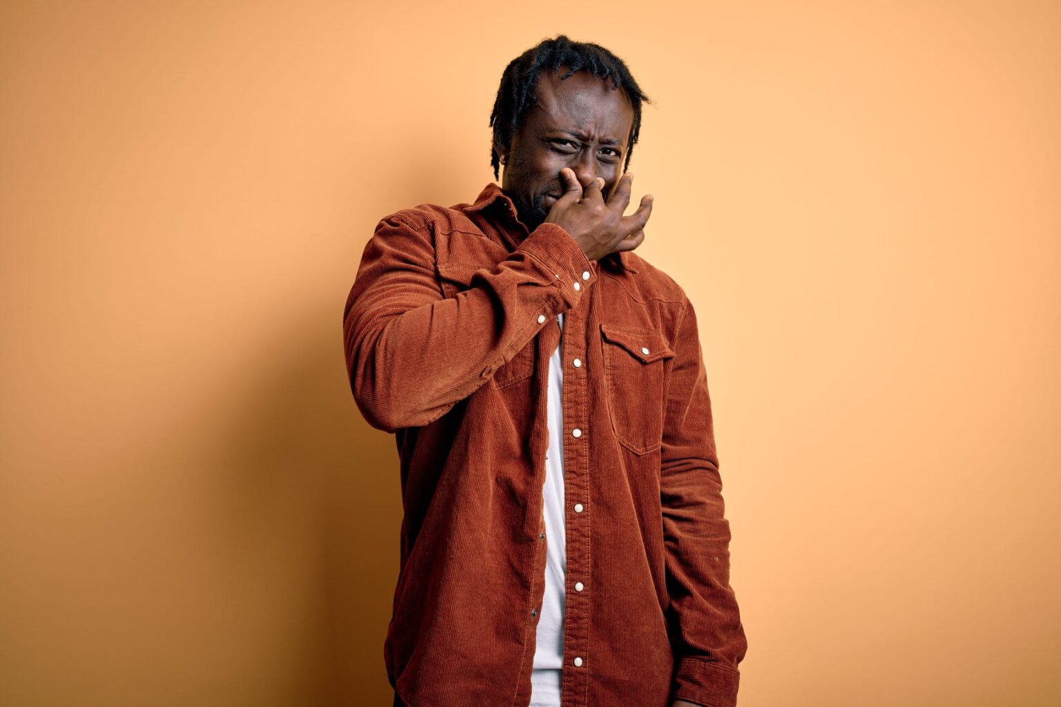 16 Foods That Make You Fart All the Time 16 Foods That Make You Fart All the Time