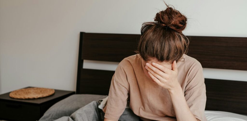 Digital media is using negativity to steal our attention — here’s how to reclaim it