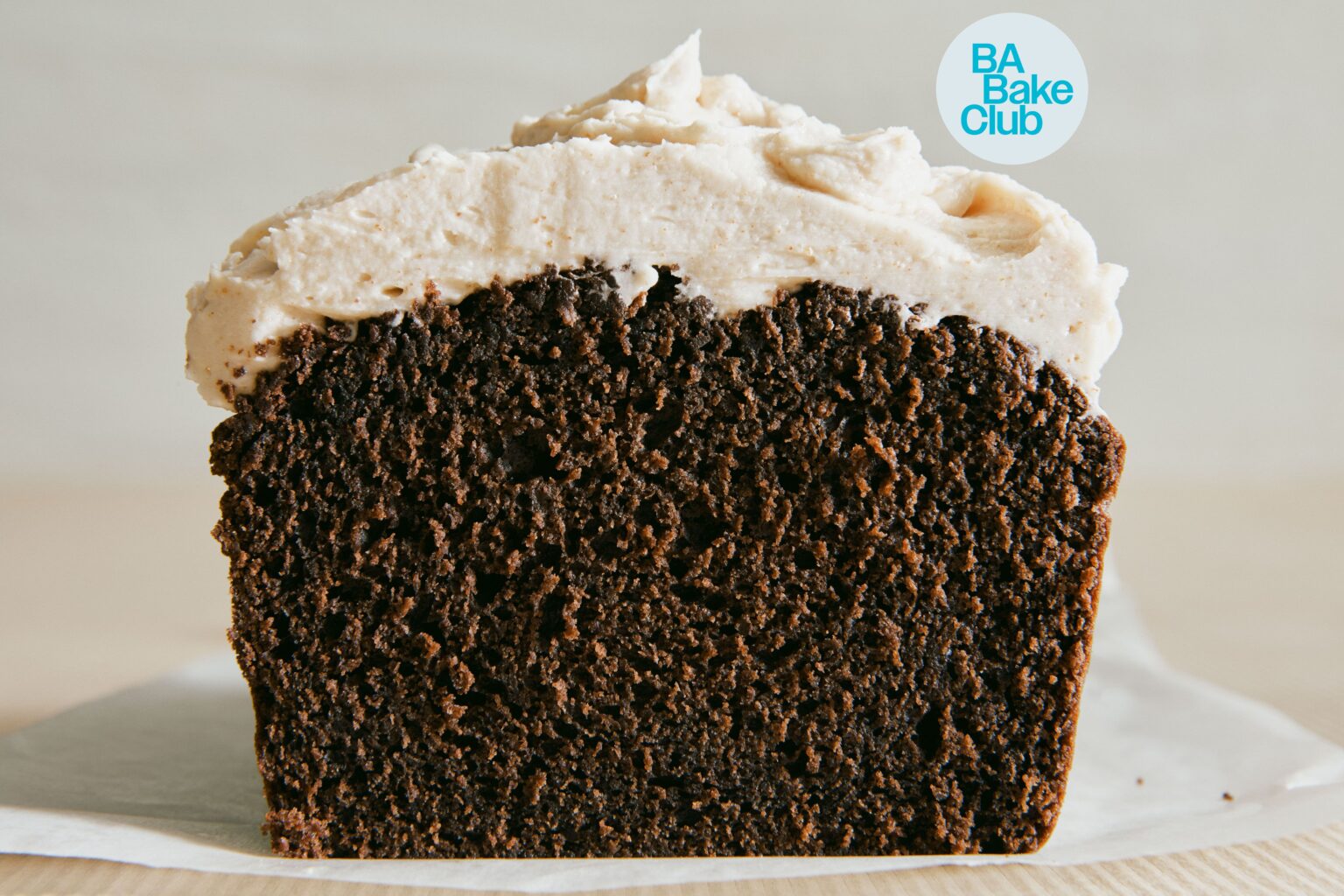 Reverse-Creaming Is the Secret to the Plushest Cake Reverse-Creaming Is the Secret to the Plushest Cake