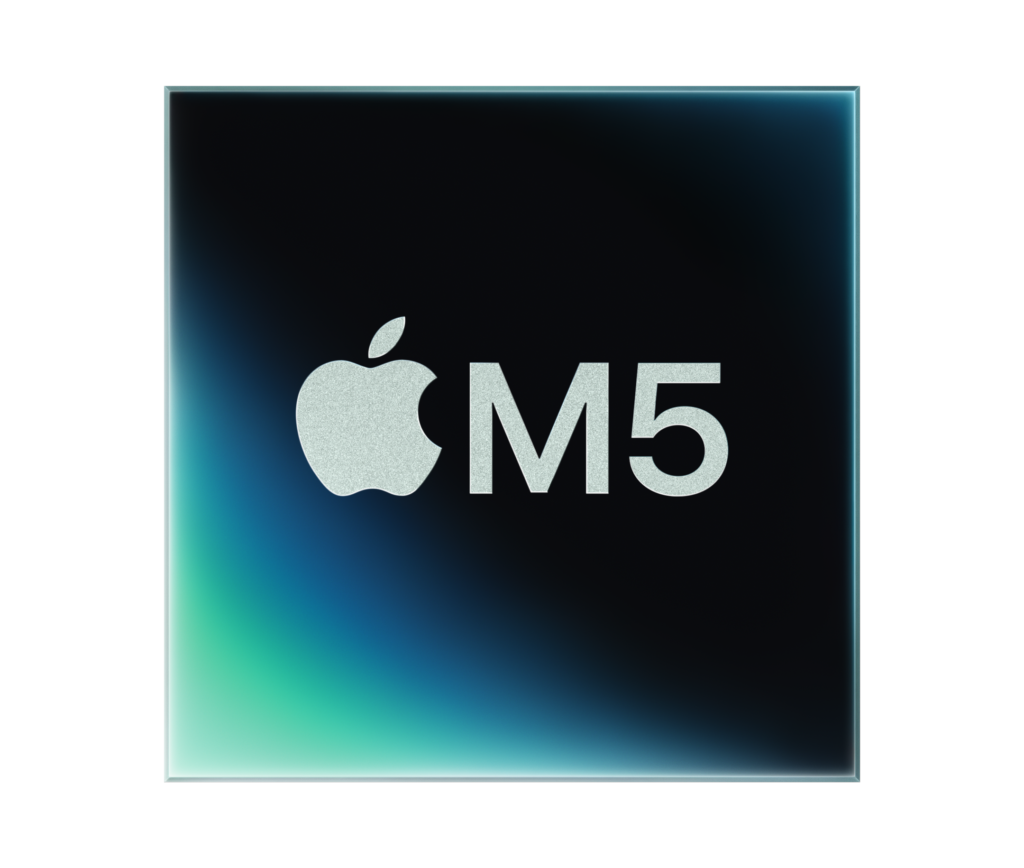 Apple’s entry-level M5 SoC in the MacBook Air 13 only consumes 7-8 Watts in games like Cyberpunk 2077 or Baldur’s Gate 3 Apple’s entry-level M5 SoC in the MacBook Air 13 only consumes 7-8 Watts in games like Cyberpunk 2077 or Baldur’s Gate 3