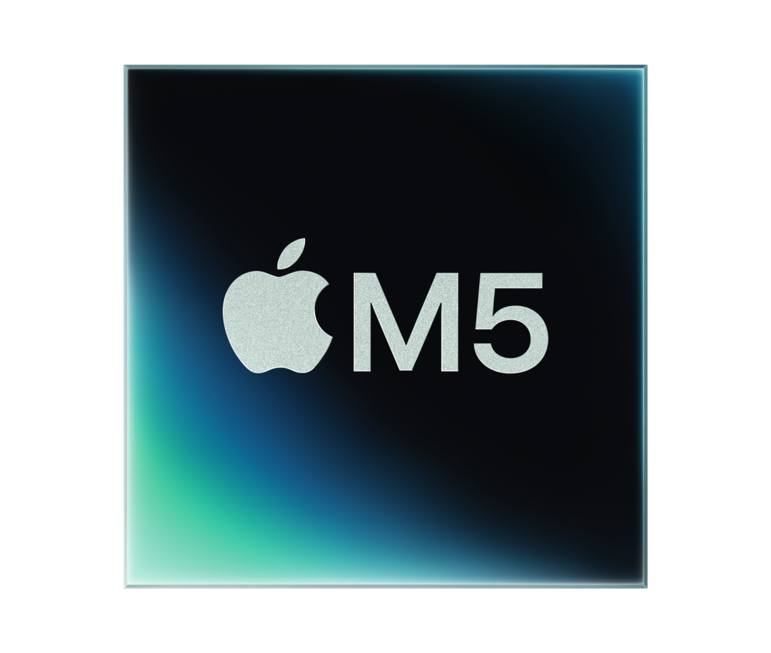 Apple’s entry-level M5 SoC in the MacBook Air 13 only consumes 7-8 Watts in games like Cyberpunk 2077 or Baldur’s Gate 3 Apple’s entry-level M5 SoC in the MacBook Air 13 only consumes 7-8 Watts in games like Cyberpunk 2077 or Baldur’s Gate 3