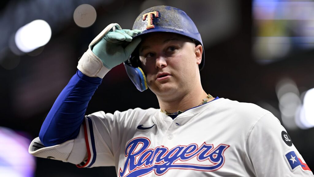 Joc Pederson Should Have Rangers Considering Free-Agent Signing Before Opening Day
