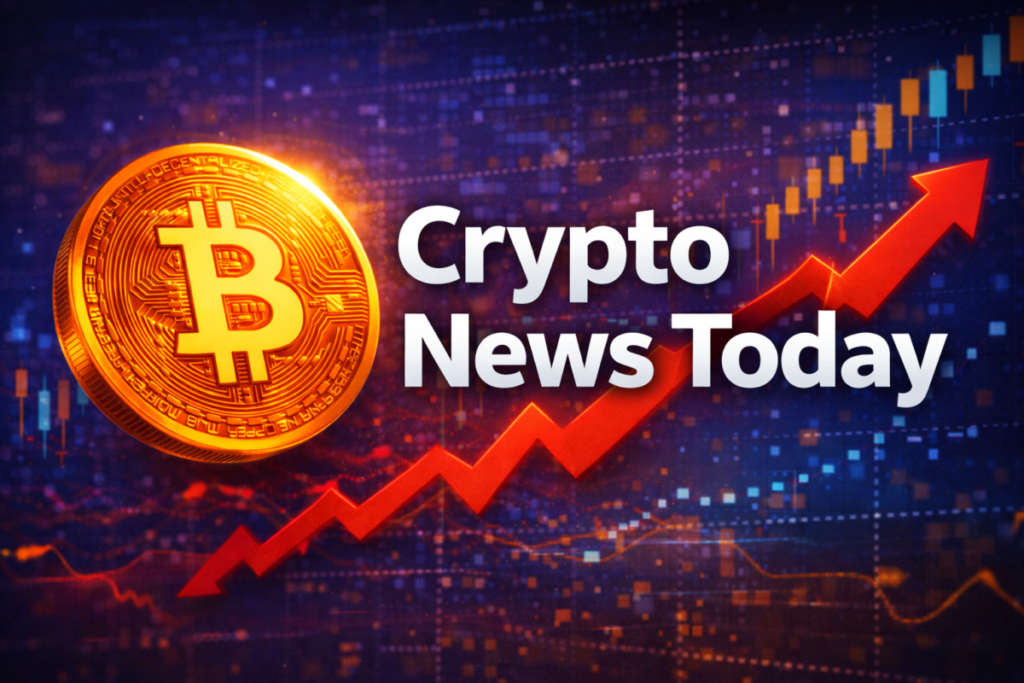 Best Crypto to Buy Now: Crypto Will Never Die as Lyn Alden Says Bitcoin Will Beat Gold and Pepeto Leads Over BNB And SUI Best Crypto to Buy Now: Crypto Will Never Die as Lyn Alden Says Bitcoin Will Beat Gold and Pepeto Leads Over BNB And SUI