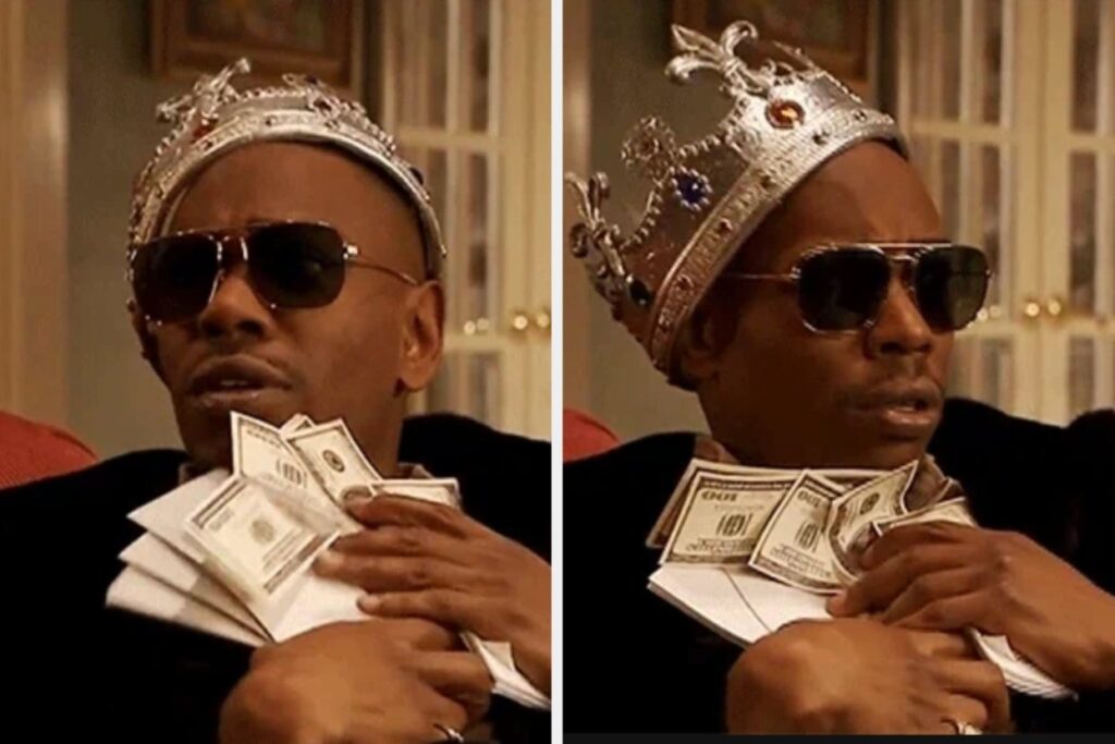 24 Frugal People Are Sharing The 1 Thing They’ll Never Spend Money On Again