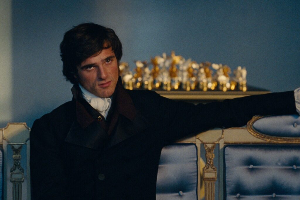 Plan A “Wuthering Heights” Watch Party And Discover Which Jacob Elordi Character You’re Destined For Plan A “Wuthering Heights” Watch Party And Discover Which Jacob Elordi Character You’re Destined For