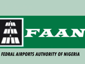 Cashless Policy to Stay, Says FAAN Amid Airport Turmoil Cashless Policy to Stay, Says FAAN Amid Airport Turmoil