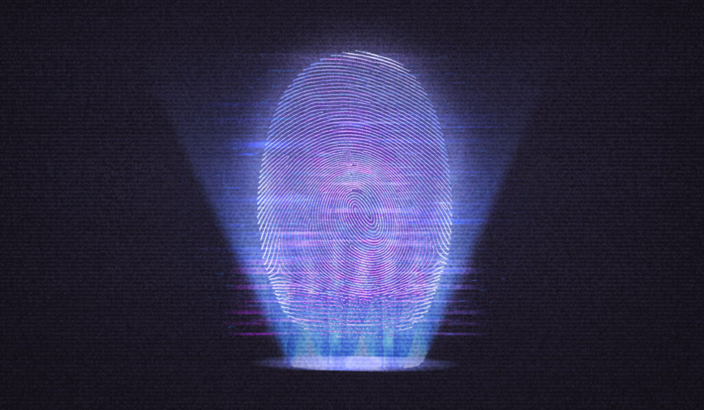 Media Buying Briefing: Overheard at DMBS Spring 2026: AI from the top to the bottom of agencies