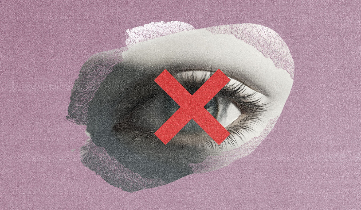 ‘Brand safety is moving from fear to curiosity’: Zefr’s Raddon on content-level accreditation – and what it exposes about the industry