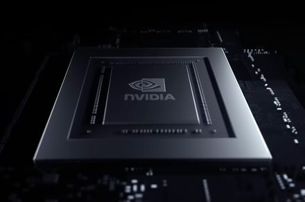 NVIDIA reportedly turning to Samsung to revive the RTX 3060 NVIDIA reportedly turning to Samsung to revive the RTX 3060
