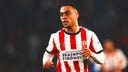 Sergiño Dest Likely Out of USA Pre-World Cup Friendlies Against Belgium, Portugal Sergiño Dest Likely Out of USA Pre-World Cup Friendlies Against Belgium, Portugal