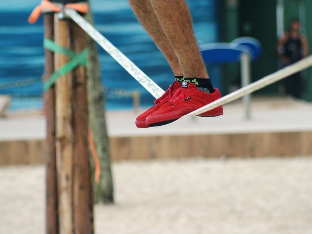 Bitcoin could face deeper downside as odds of U.S. market meltdown rise to 35% Bitcoin could face deeper downside as odds of U.S. market meltdown rise to 35%