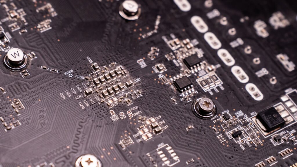 ‘Tech Bros Need Not Apply’—A Silicon Valley Hiring Twist