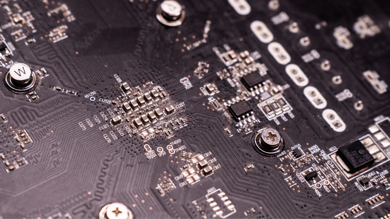 ‘Tech Bros Need Not Apply’—A Silicon Valley Hiring Twist