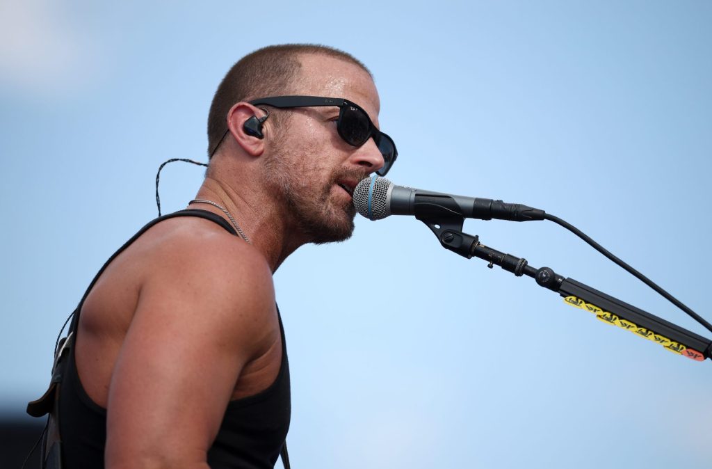 5 Must-Hear New Country Songs: Kip Moore, Kameron Marlowe, Pynk Beard & More 5 Must-Hear New Country Songs: Kip Moore, Kameron Marlowe, Pynk Beard & More