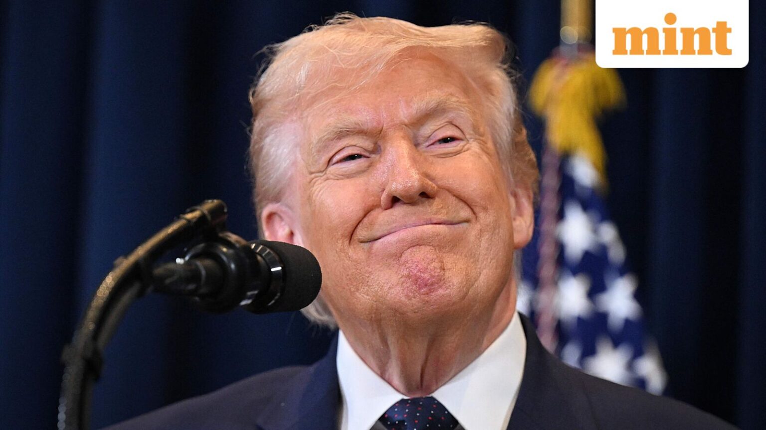 What is Trump’s endgame with Iran? US President’s mixed messages deepen global uncertainty