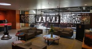 When It Rains, It Pours: Valve Faces PRS Lawsuit Over Allegedly Unlicensed Steam Music, Still Staring Down $880 Million+ UK Consumer-Harm Complaint