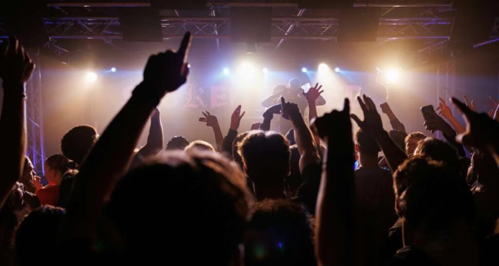 Out of the Frying Pan, Into the Many Fires: Nearly 30 States Vow to Continue Litigating Against Live Nation Following Trial-Ending DOJ Settlement