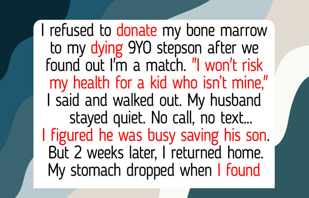 12 Moments That Show Kindness and Compassion Matter Most When the World Feels Quiet