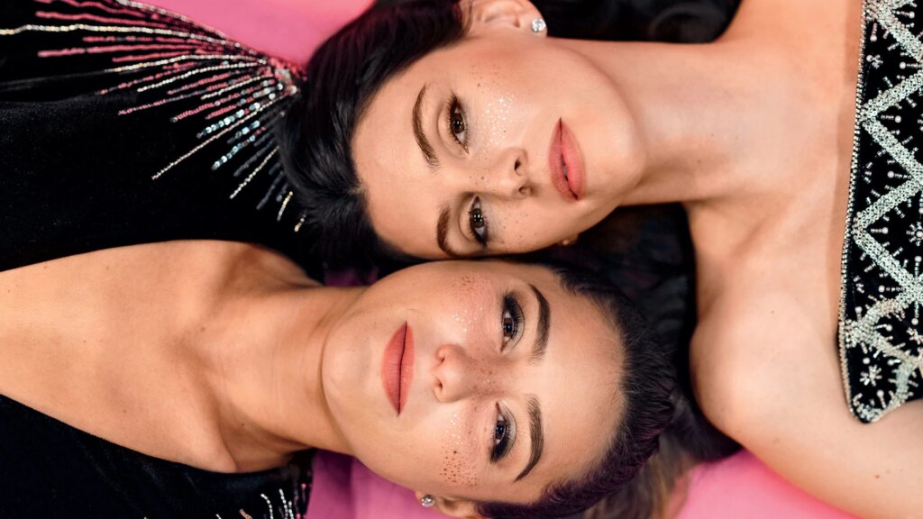 How Fazit’s Founders Invented a $40 Million Beauty Category—and Said No to Private Equity