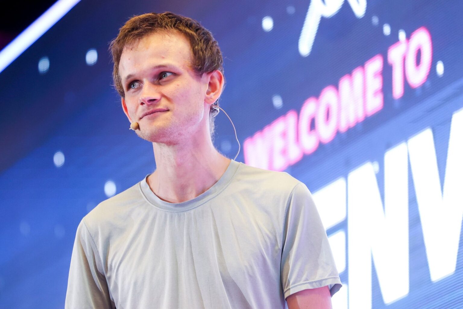Vitalik Buterin pushes ‘DVT-Lite’ to make Ethereum validator setup easier