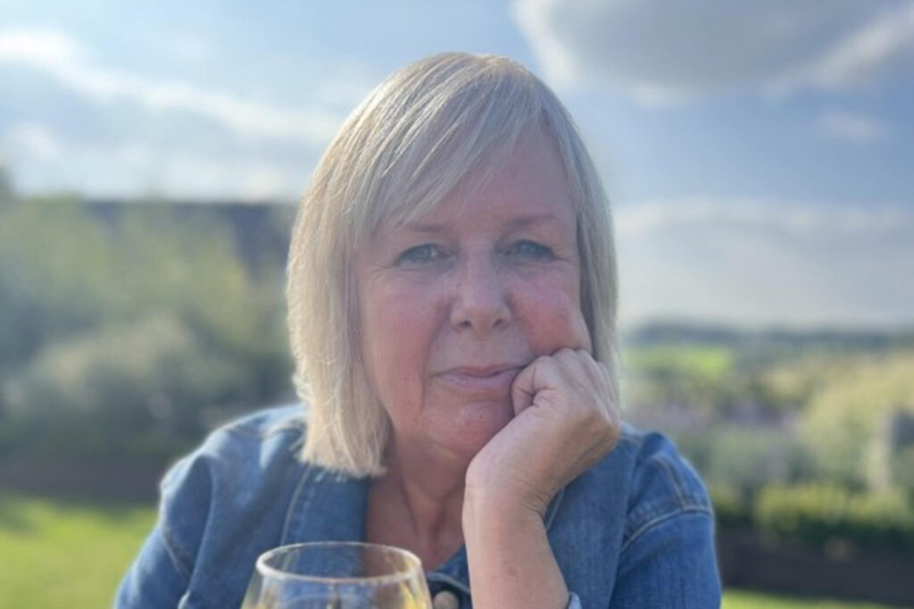 Irish woman awarded $31K after suing boss for repeatedly hurling ‘potato’ slur — other ‘humiliating’ terms at her