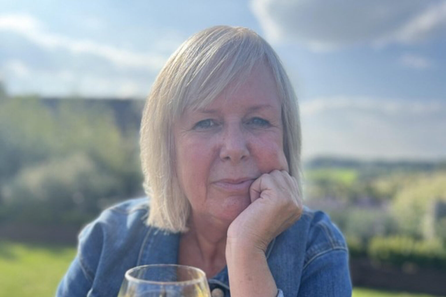 Irish woman awarded $31K after suing boss for repeatedly hurling ‘potato’ slur — other ‘humiliating’ terms at her