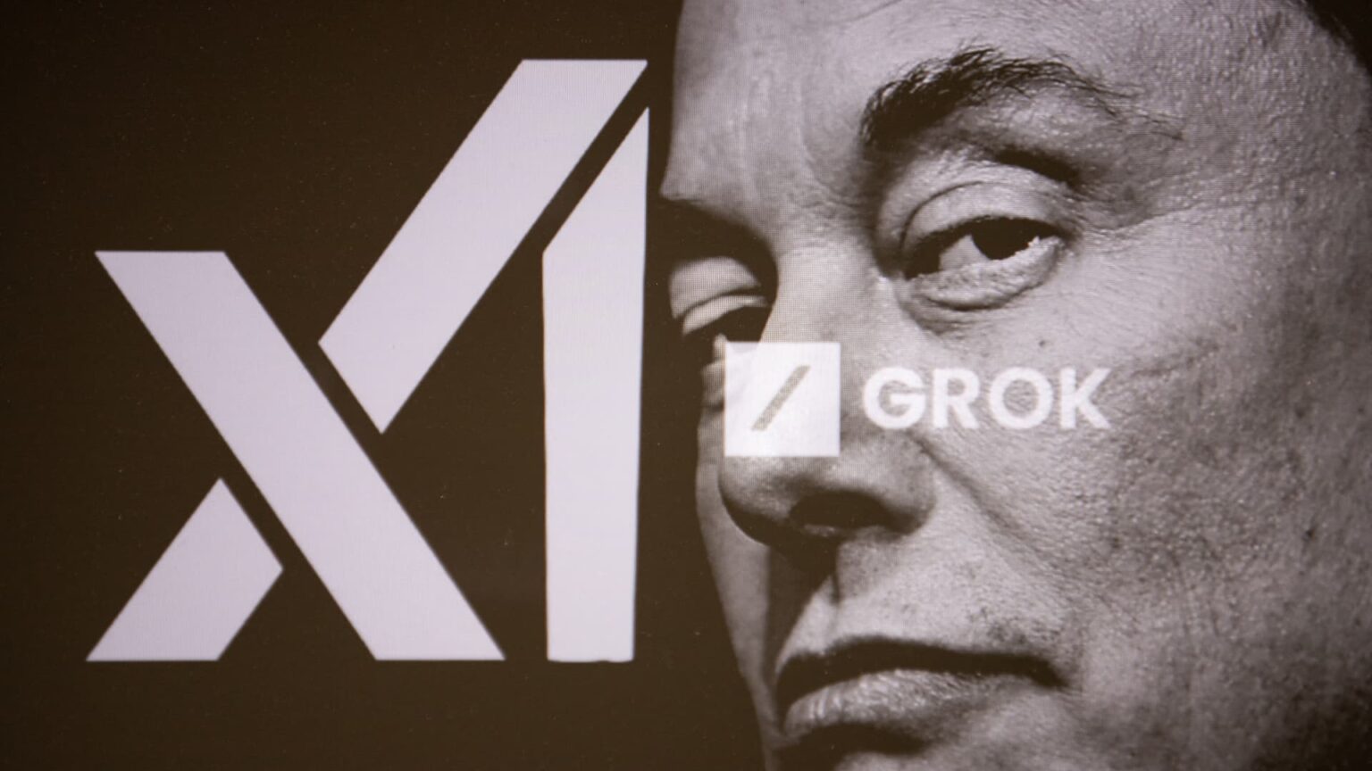 Elon Musk’s xAI wins permit to build power plant in Mississippi despite pollution concerns